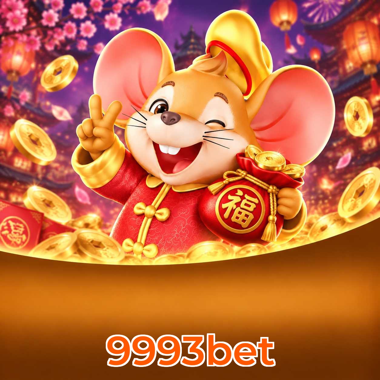 9993bet App Features