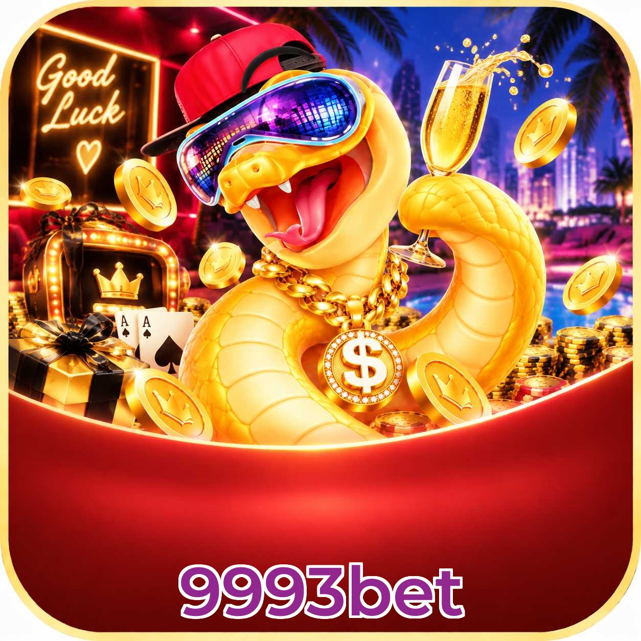 9993bet App FAQ