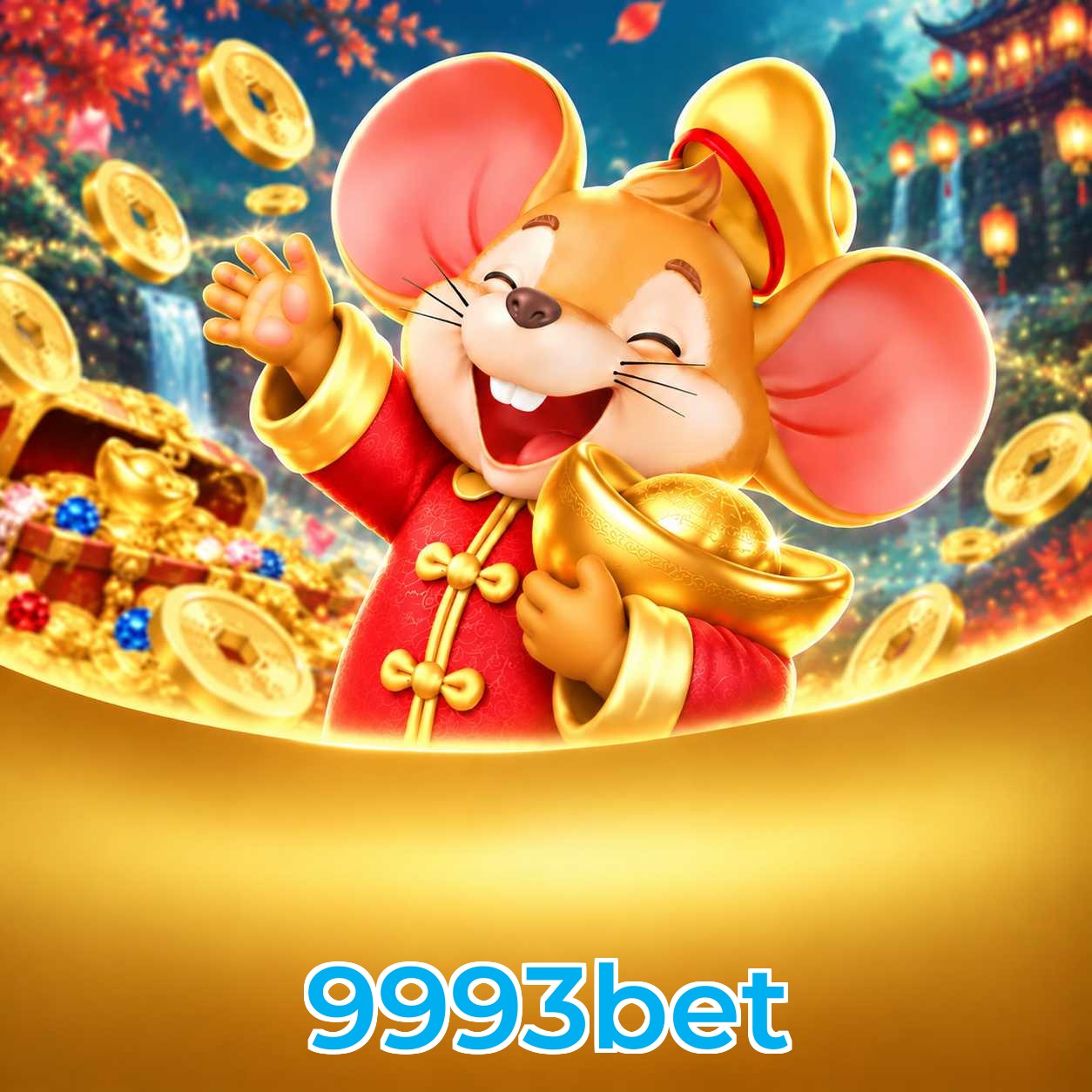 9993bet erros de instalação e correção