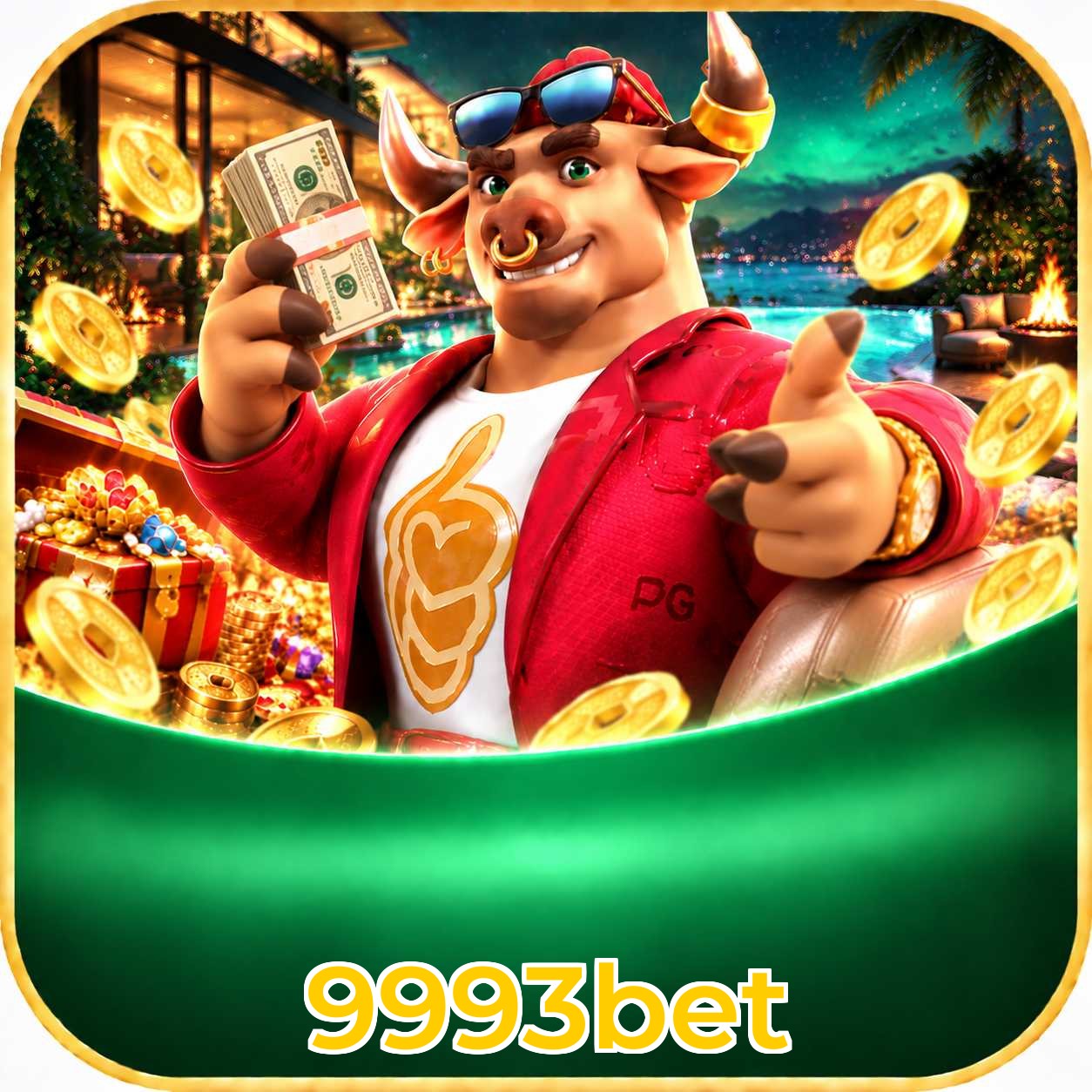 9993bet Bonus FAQ