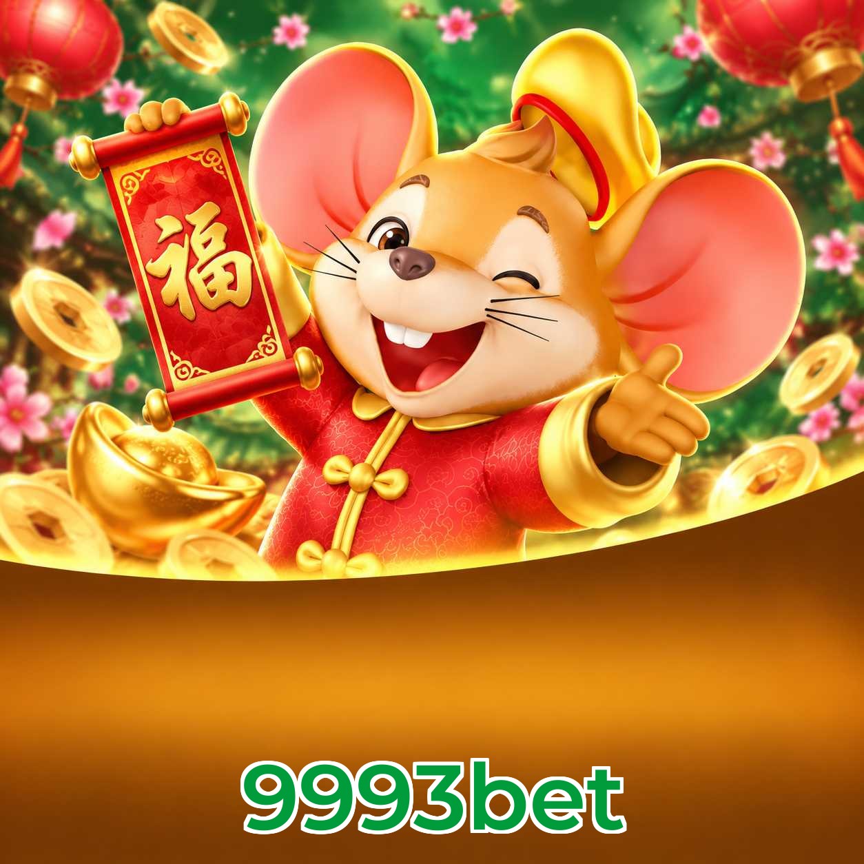 9993bet Live Games