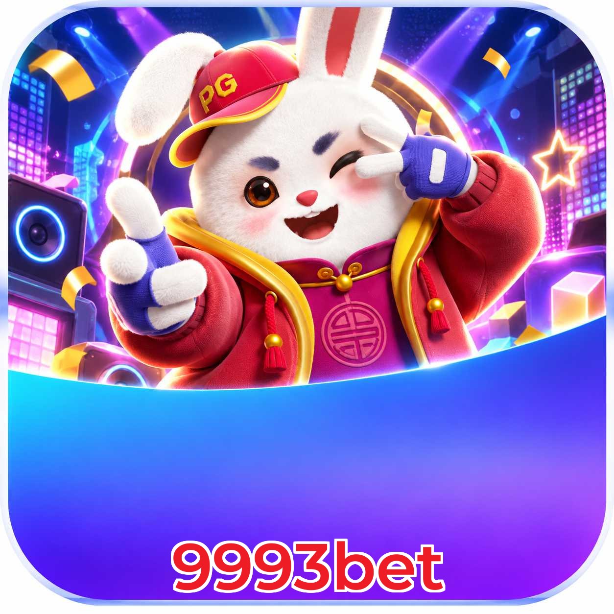 9993bet Compatibilidade