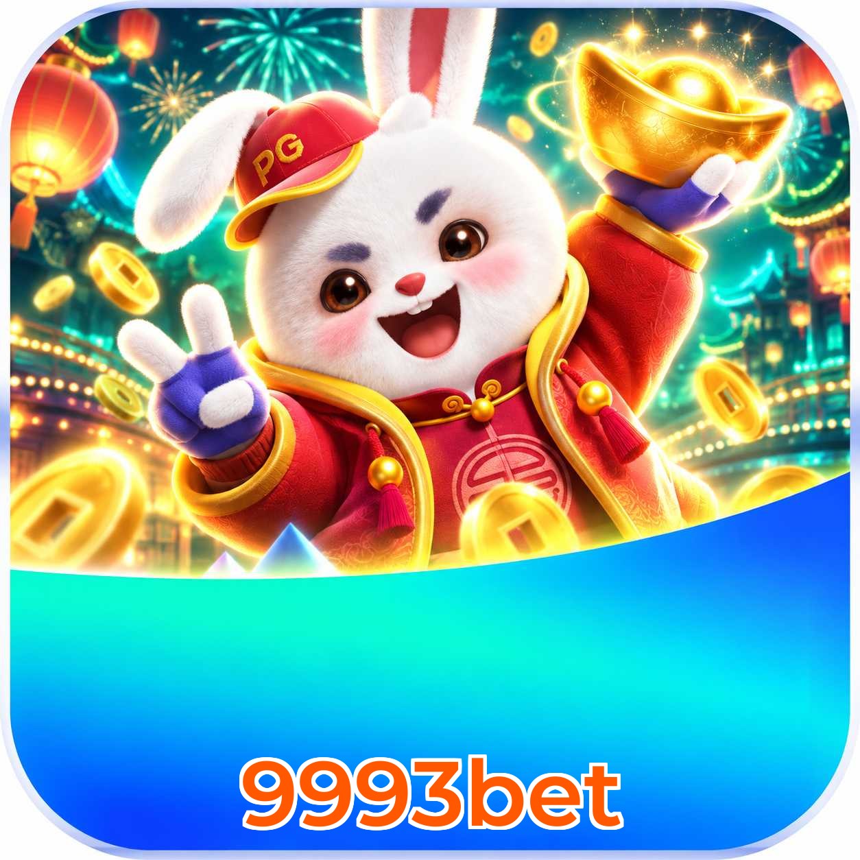 9993bet FAQ instalar app