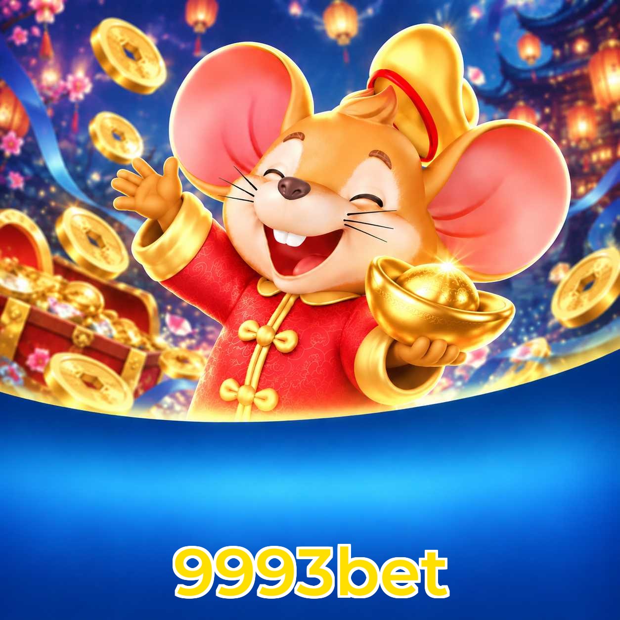 9993bet Version History