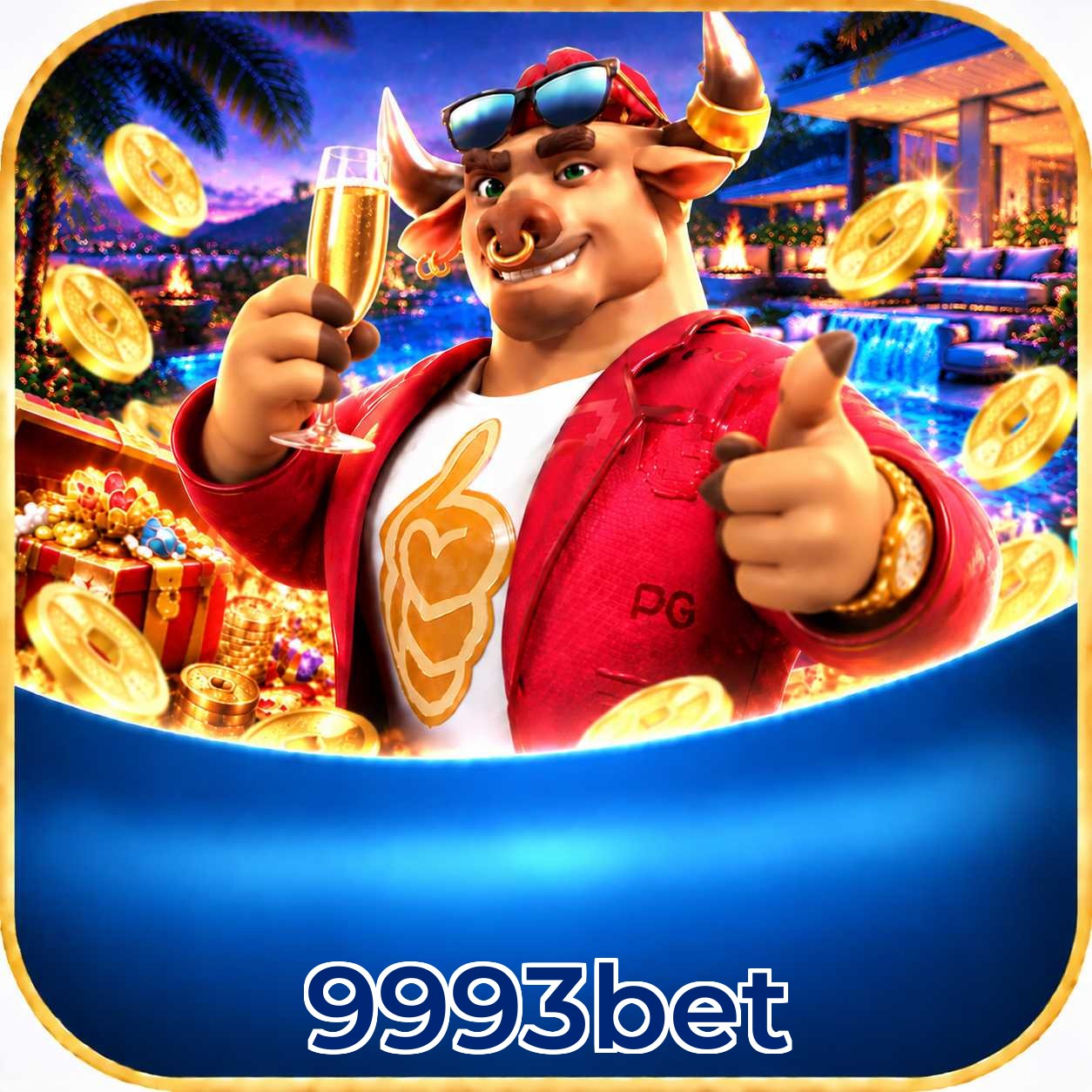9993bet Estratégias Lottery