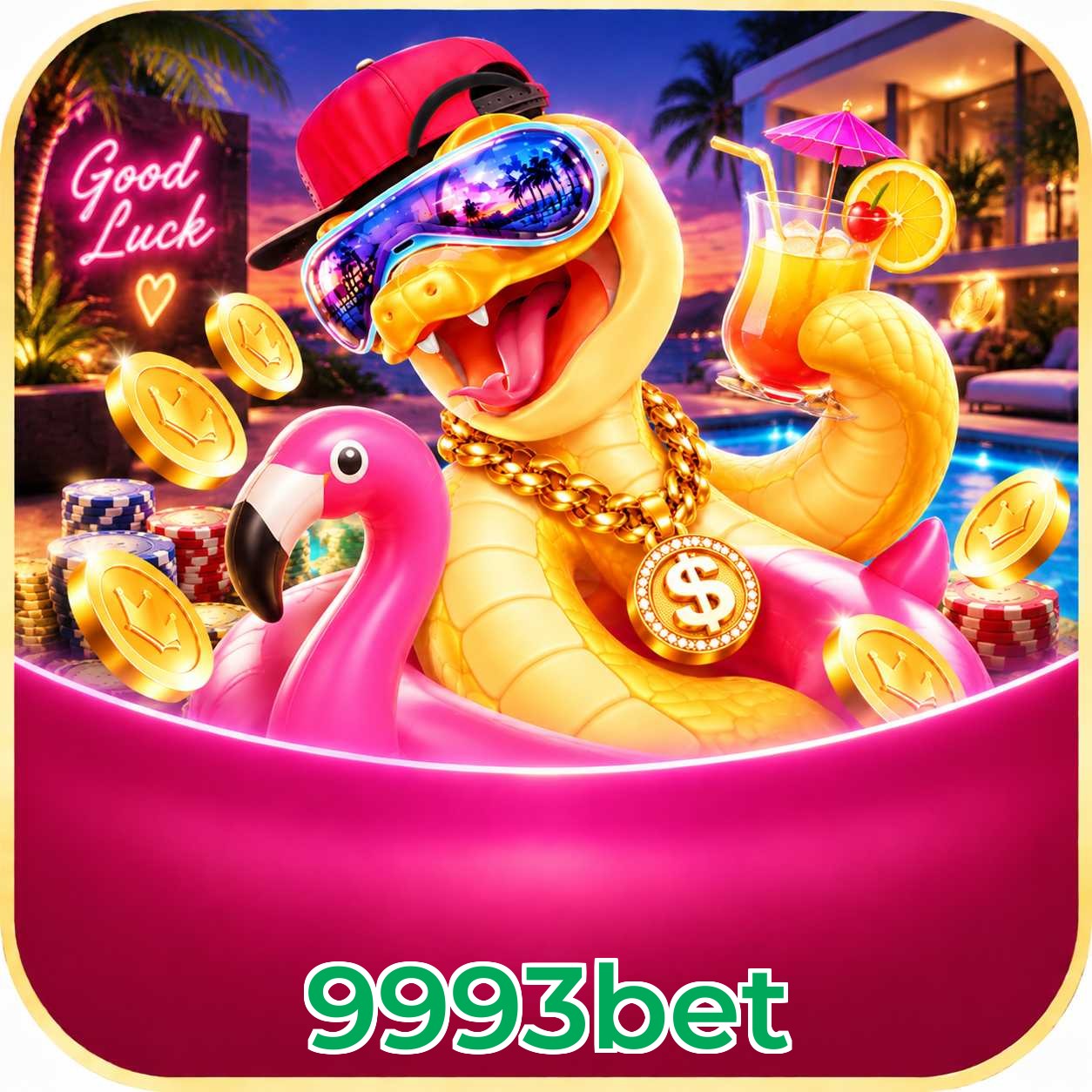 9993bet FAQ