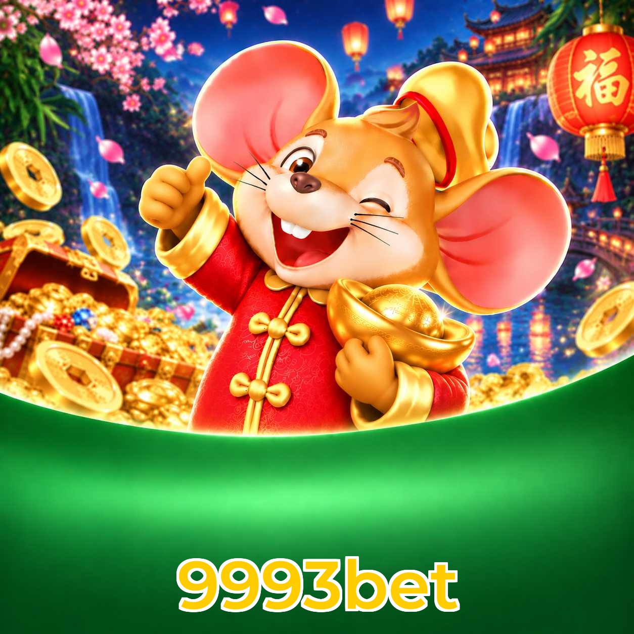 Baixar 9993bet iPhone