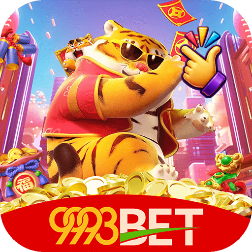 9993bet Logo